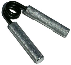 6 Pack Heavy Grip